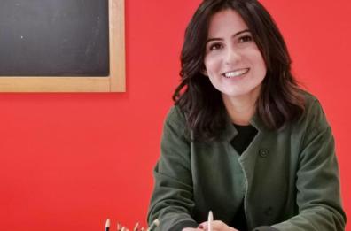 Paola Romano: «Il nuovo corso dem? Primarie a Lecce e Bari. Io sono in campo»