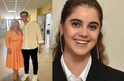 Nuovi Alfieri del Lavoro: tra i premiati da Mattarella ci sono anche due salentini