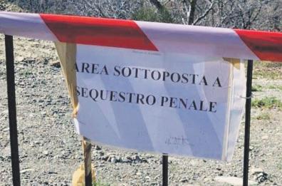 Lecce, abusivismo: eseguite 128 demolizioni su 766 ordinanze