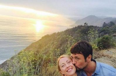 Giorgia e Andrea, addio idillio tra i trulli di Puglia. Meloni ora si ritroverà tra «buen retiro» e G7
