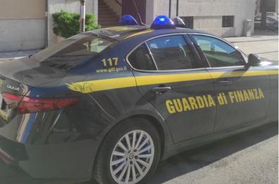 Foggia, controlli sui prezzi del carburante; contestate 26 irregolarità