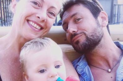 Giorgia Meloni: «Dopo quasi 10 anni la mia relazione con Giambruno finisce qui»