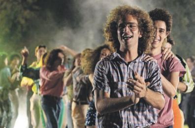Misteri e colpi di scena in «Un’estate fa», il thriller con Lino Guanciale e Filippo Scotti