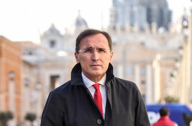 Il Pd cerca un candidato unico per il Comune di Bari, Boccia facilitatore