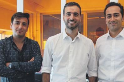  Attriti, moto e vibrazioni: trae ispirazione dai gechi il laboratorio del, Politecnico di Bari