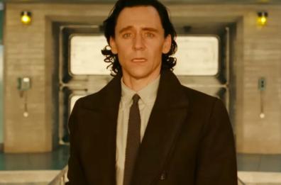 «Loki 2», tragicommedia che scuote la Marvel con un cattivo «accattivante»

