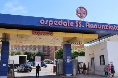 Taranto: morte sospetta del boss Sambito, la Procura dispone nuovi esami
