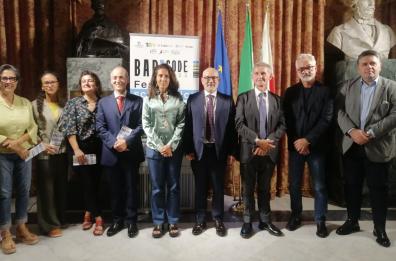 Bari, ricerca, arte, cultura; da «Baricode» l’impulso a narrare la scienza