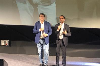 «L’Italia riparte con Pnrr, Zes unica e più Sanità»: Fitto e Gemmato presentano un anno di governo