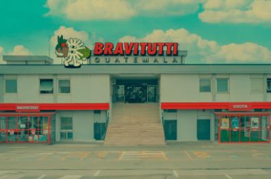 «Bravi tutti», è uscito il nuovo album dei pugliesi Guatemala