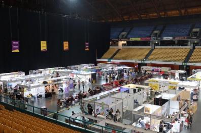 La Puglia parteciperà al Womex, fiera musicale europea in Spagna