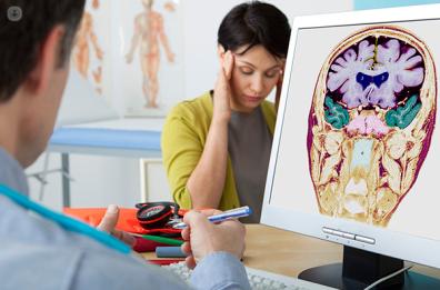 Nuova Neurologia per il singolo malato e per tutti: farmaci e tecnologie «magici»