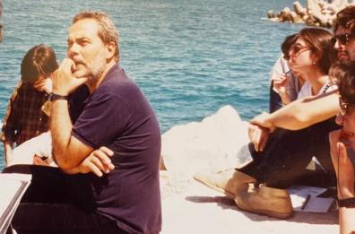 Franco Cassano e il mondo dell’informazione: in arrivo il sito dedicato all’intellettuale del pensiero meridiano