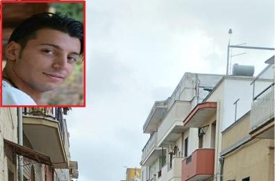 Tragedia a Latiano: figlio uccide la madre e si suicida. L'uomo di 32 anni ha colpito la donna con un'accetta