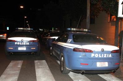 Lecce, studentessa trovata morta in casa: l'ipotesi di una violenza sessuale subita. Aperta l'inchiesta