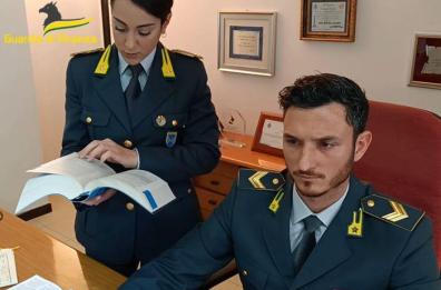 Bari, sequestrati beni per 600mila euro a boss Raduano, evaso dal carcere in Sardegna
