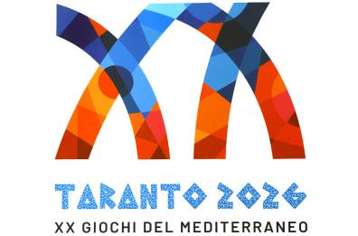 Taranto, con la manovra stanziati 125 milioni per i Giochi del Mediterraneo