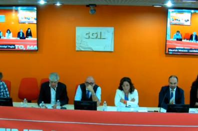 Puglia, in regione vivono oltre 138mila cittadini stranieri, il 19,3% minori