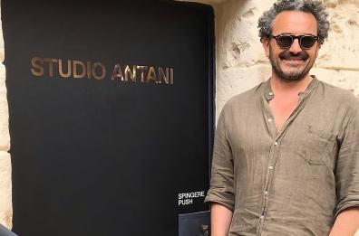 A Matera nasce «Recut», la prima app per creare video interattivi in tempo reale