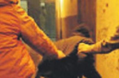 Andria, baby gang: «Io, picchiato senza perché»