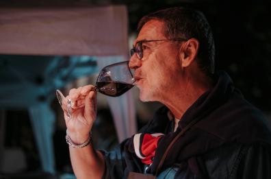 Puglia wine festival, seconda serata da record a Rutigliano