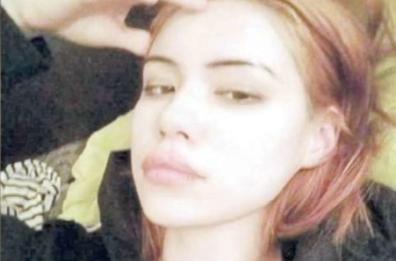 Amina, 18enne di Lequile arrestata in Kazakistan. Sos della madre: «Ha tentato due volte il suicidio»