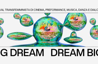 Grandi nomi della scena contemporanea al «Bari International Gender Festival»