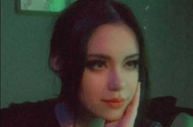 Lequile, 18enne in carcere in Kazakistan: «Speriamo che Amina sia presto libera»