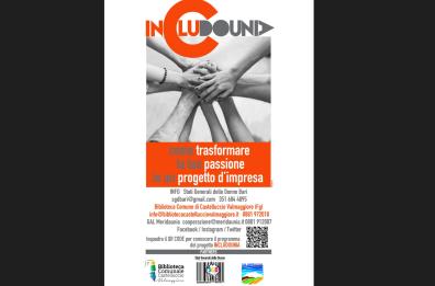 «IncluDounia», nel Foggiano il progetto al femminile per trasformare una passione in un lavoro