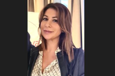 Puglia, Tiziana Palmisano sarà vicepresidente regionale di Italia Viva