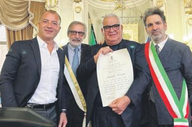Calcio, il Lecce senza tregua: tempo di Coppa Italia