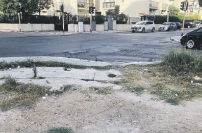 Trani, ecco il rebus del parcheggio: fra ritardi e intoppi burocratici