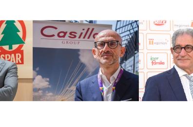 Migliori aziende di Puglia: spiccano in classifica Casillo, Megamark e Cannillo 