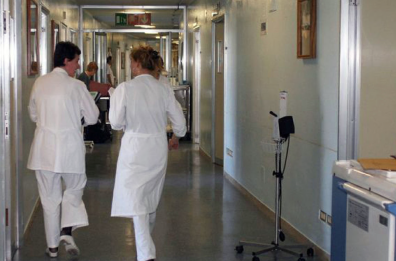 Sanità in Puglia: prepensionamenti, medici in fuga