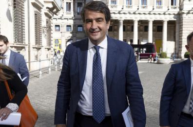 Zes Unica e 2.200 assunti: «Così cambiamo il Sud»