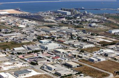 C’è la tempesta perfetta: rompiamo gli indugi, il Sud merita fiducia