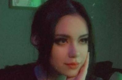 Amina Milo è tornata a Lequile, a casa in Italia dal Kazakistan, e sta bene 