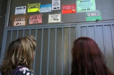 Affitti brevi, in arrivo la stangata: maggioranza divisa sull’aumento