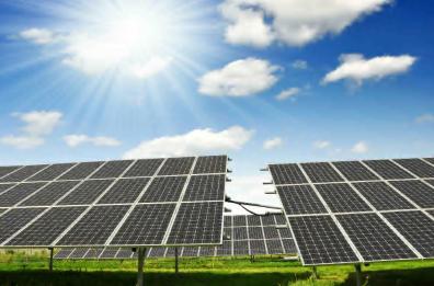 Se il «green» restituisce speranza e lavoro in un meridione che rivive
