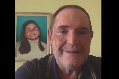 Potenza, il sogno di Elisa Claps di diventare medico è realtà: la famiglia realizza un ambulatorio in Africa