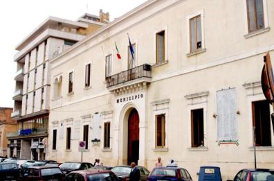 Peculato al Comune di Manduria: assolta l’ex commissario Garufi