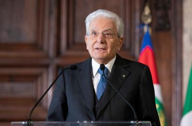 Mattarella nomina Alfieri della Repubblica Maria Letizia e Bianca: due salentine premiate per la loro generosità e coraggio