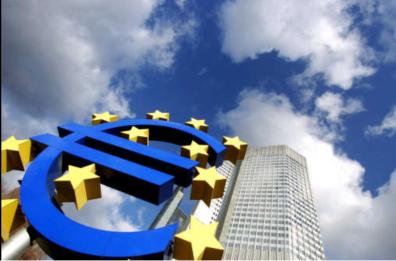 Tra vincoli e coperture gli errori di metodo nella nuova manovra