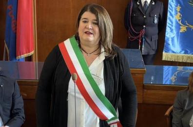 Foggia, eletti sulle spine per i riconteggi. Ipotesi Luxuria al Giordano