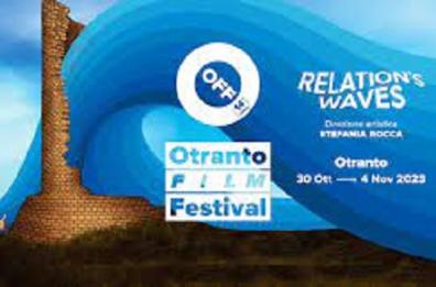 Otranto Film Festival, premiato il miglior film «Anatomia di una caduta»
