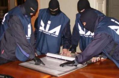 Aggredire subito la nuova criminalità nell’area jonica
