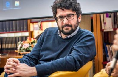 Bari, nasce la scuola di reportage narrativo dedicata ad Alessandro Leogrande