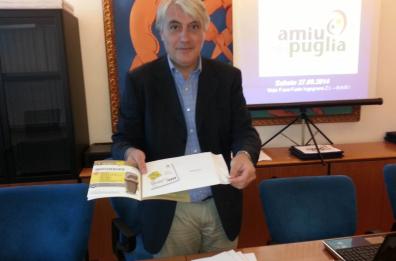Ager, in 28 per la nomina a direttore generale: Grandaliano resterà ma solo se lo assolvono