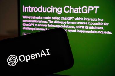 La sfida dei «Chatbot», un’opportunità oppure un rischio?