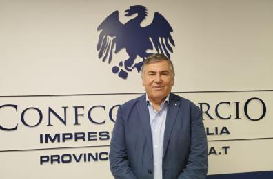 Clima, Confcommercio Bari-Bat chiede alla Regione di spostare i saldi di fine stagione